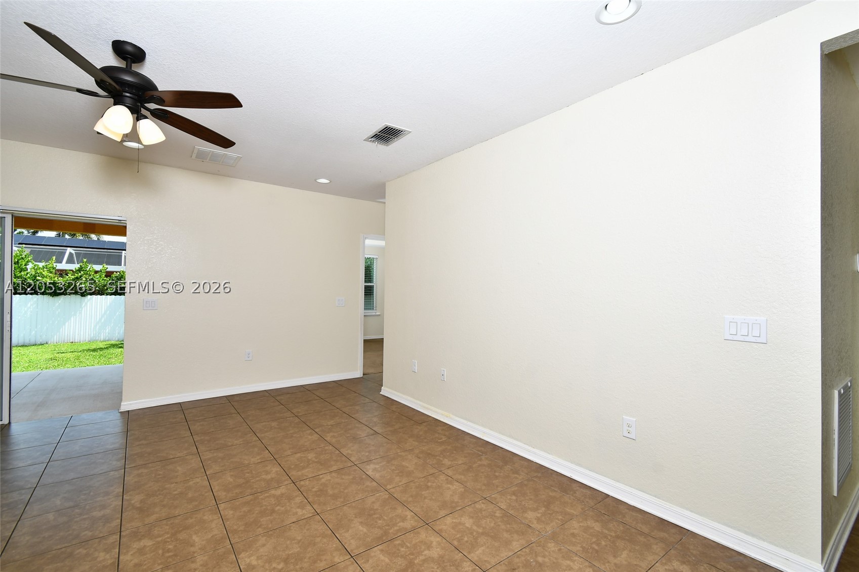 1913 Sw 26th Terrace Property Photo 44