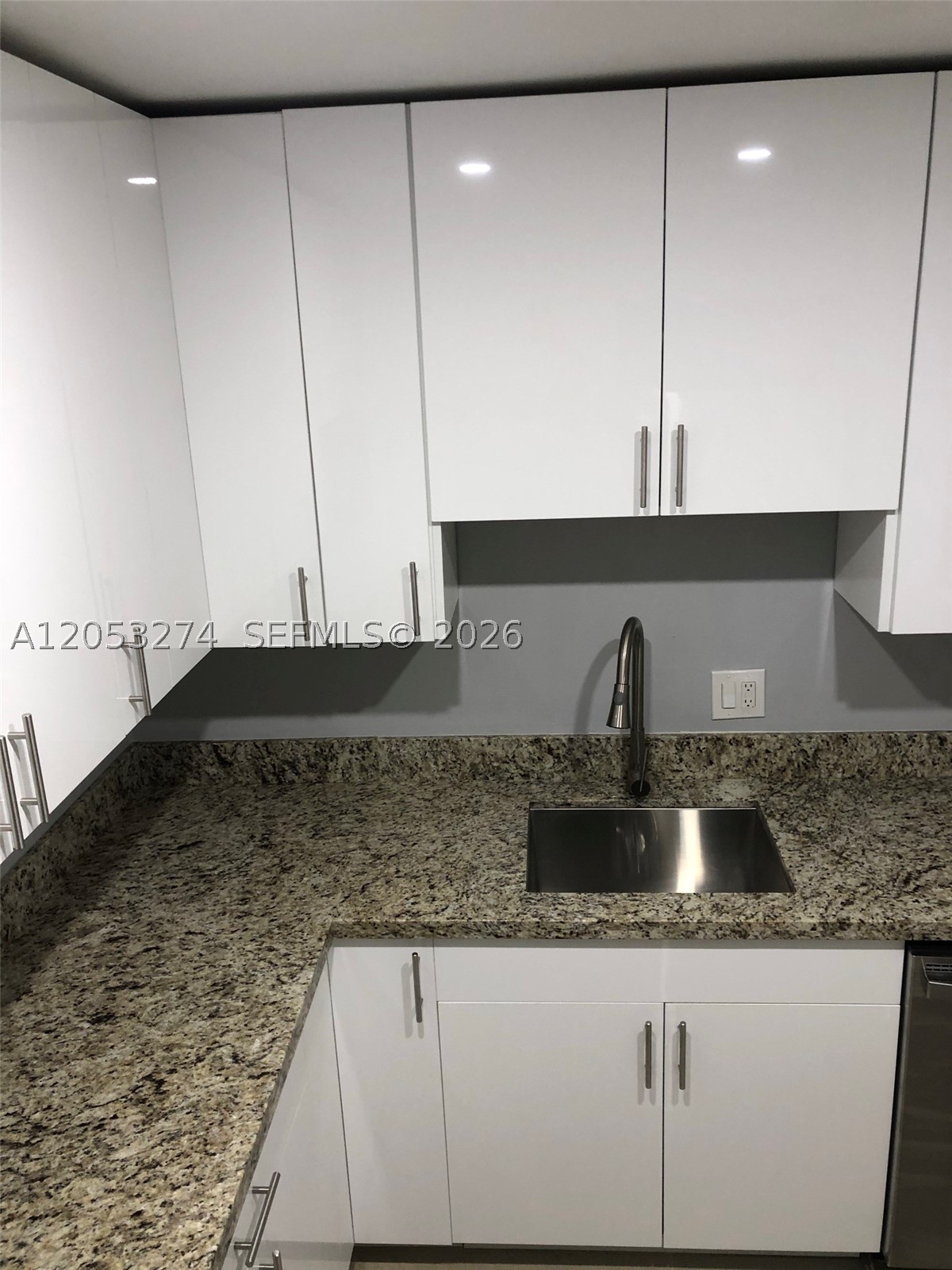 7787 Sw 86th St E-203 Property Photo 8