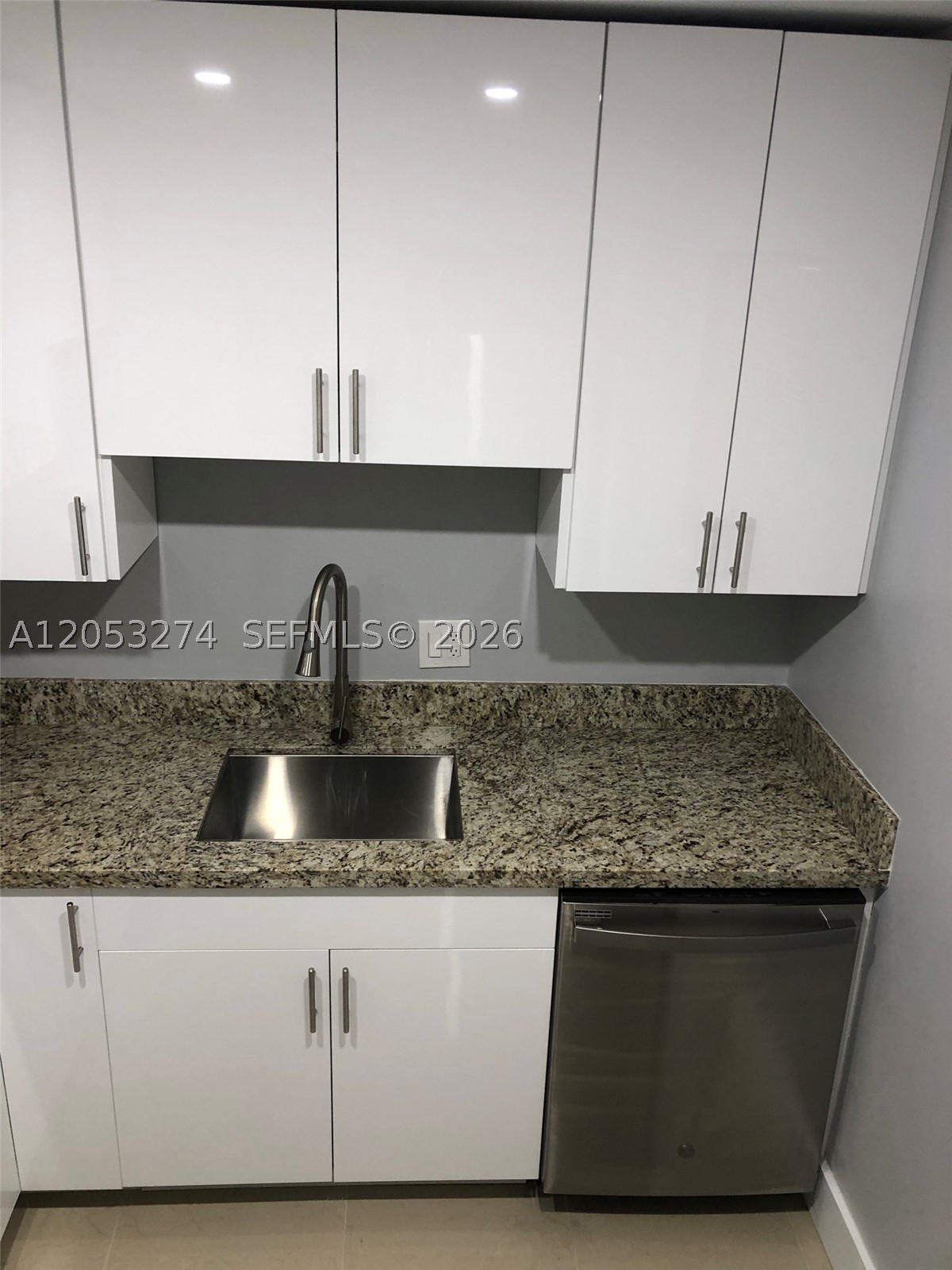 7787 Sw 86th St E-203 Property Photo 9