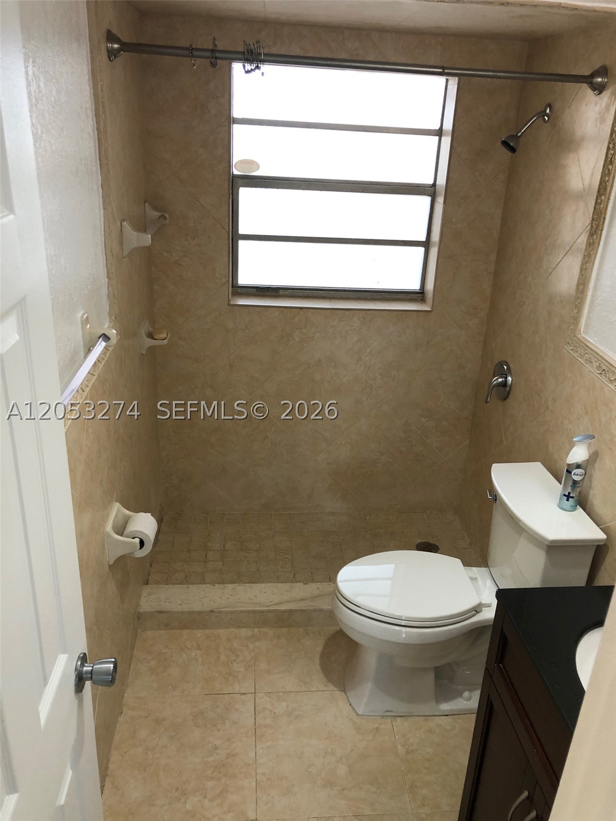 7787 Sw 86th St E-203 Property Photo 13
