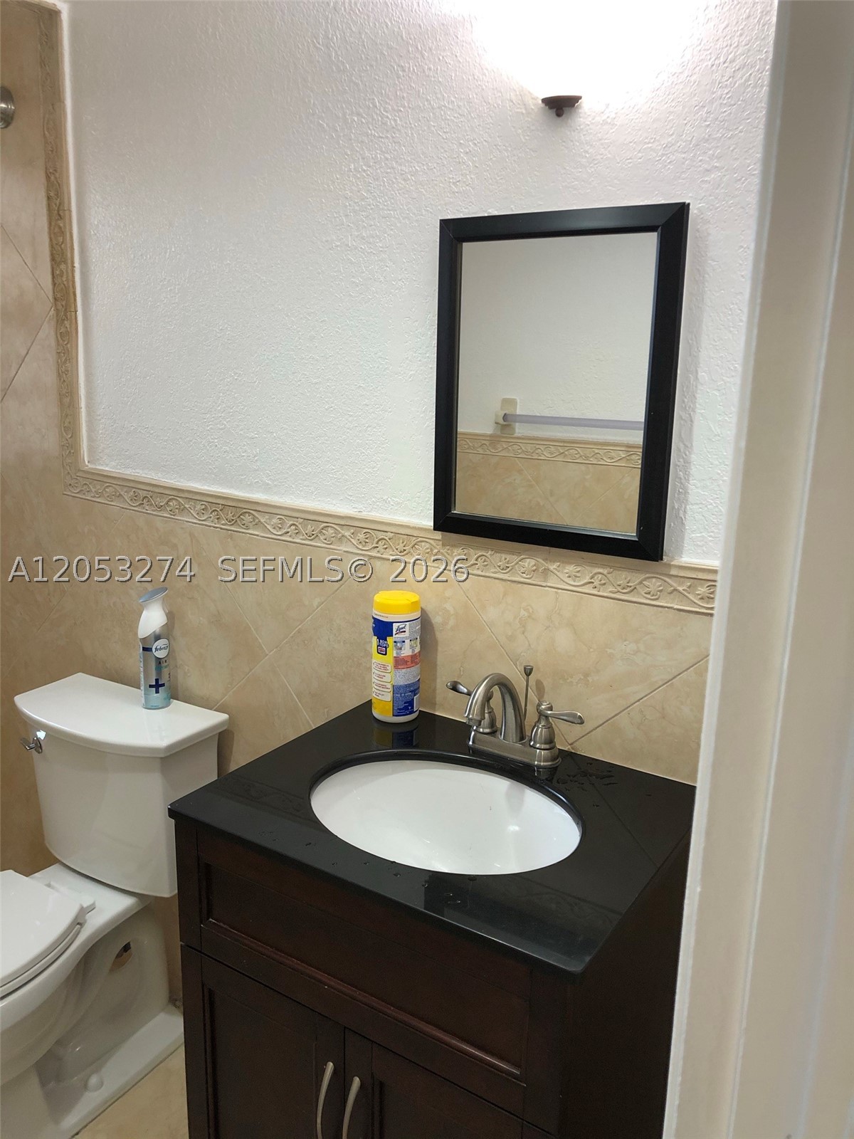 7787 Sw 86th St E-203 Property Photo 14