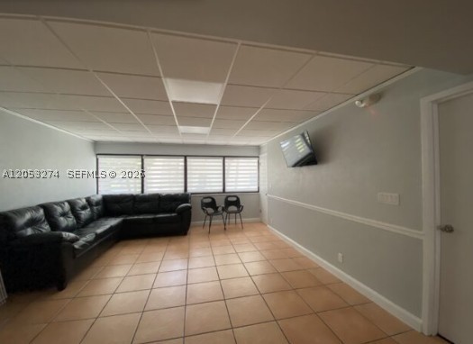 7787 Sw 86th St E-203 Property Photo 16