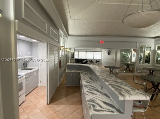 7787 Sw 86th St E-203 Property Photo 17