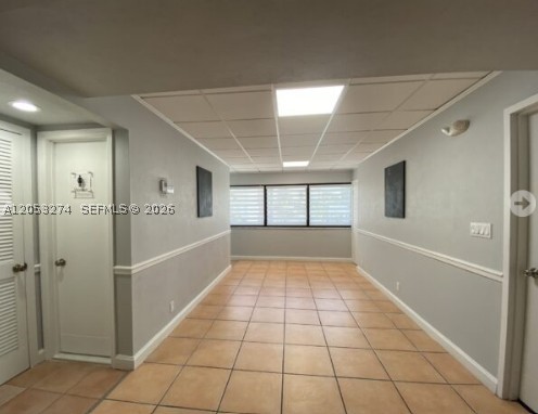 7787 Sw 86th St E-203 Property Photo 18