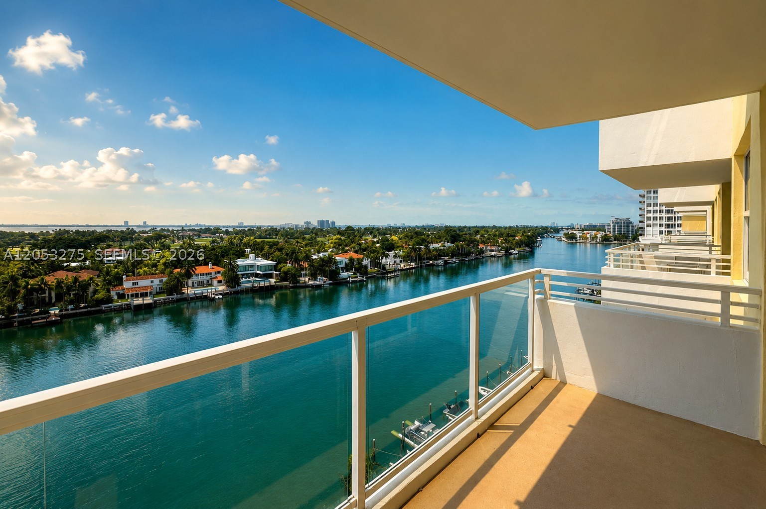 5600 Collins Ave 11L Property Photo 1