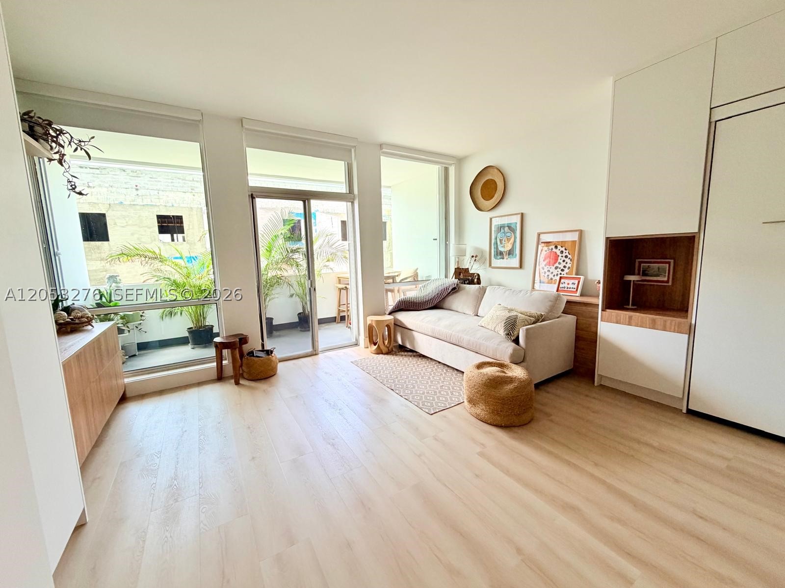 700 Biltmore Way 308 Property Photo 1