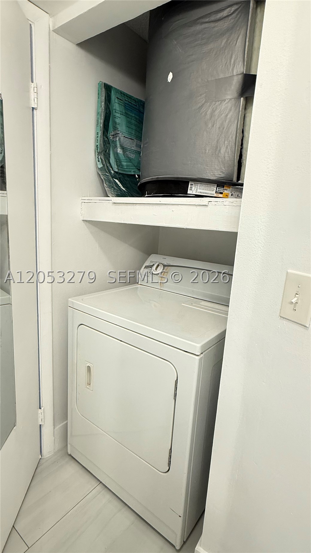 18304 Nw 68th Ave M Property Photo 13