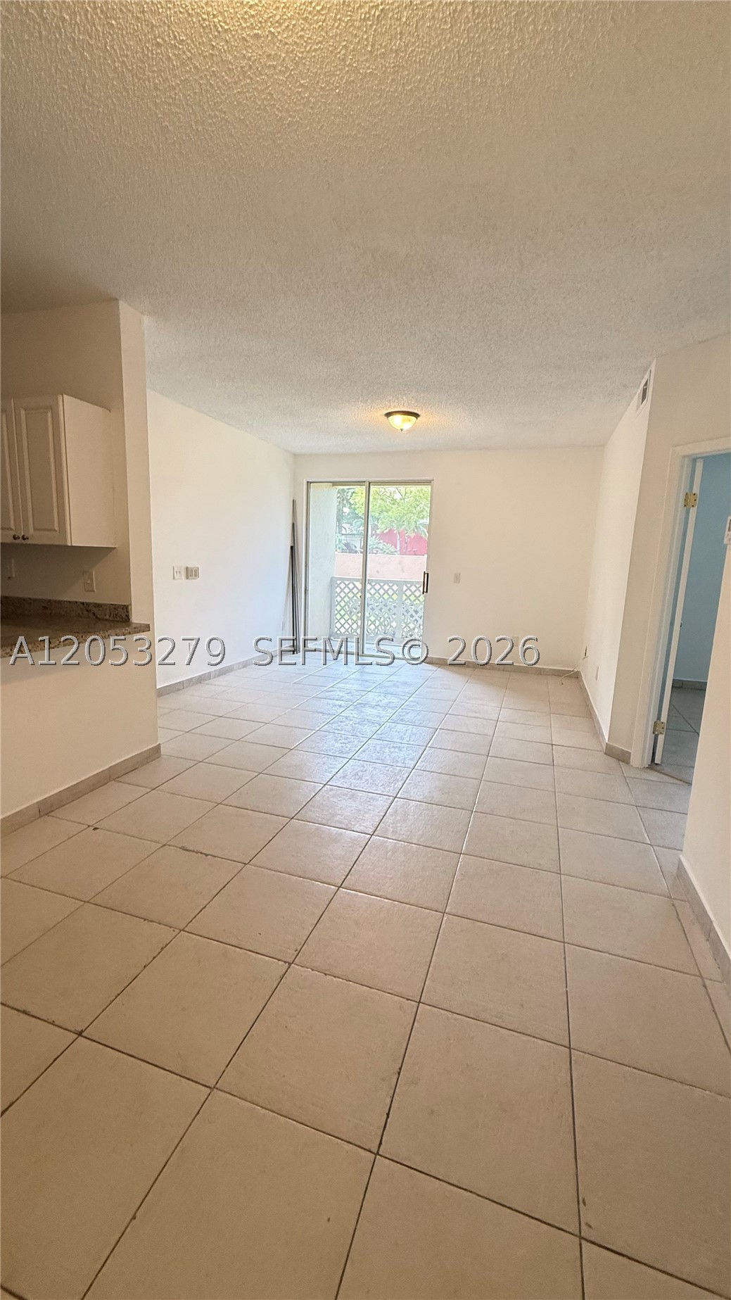 18304 Nw 68th Ave M Property Photo 15