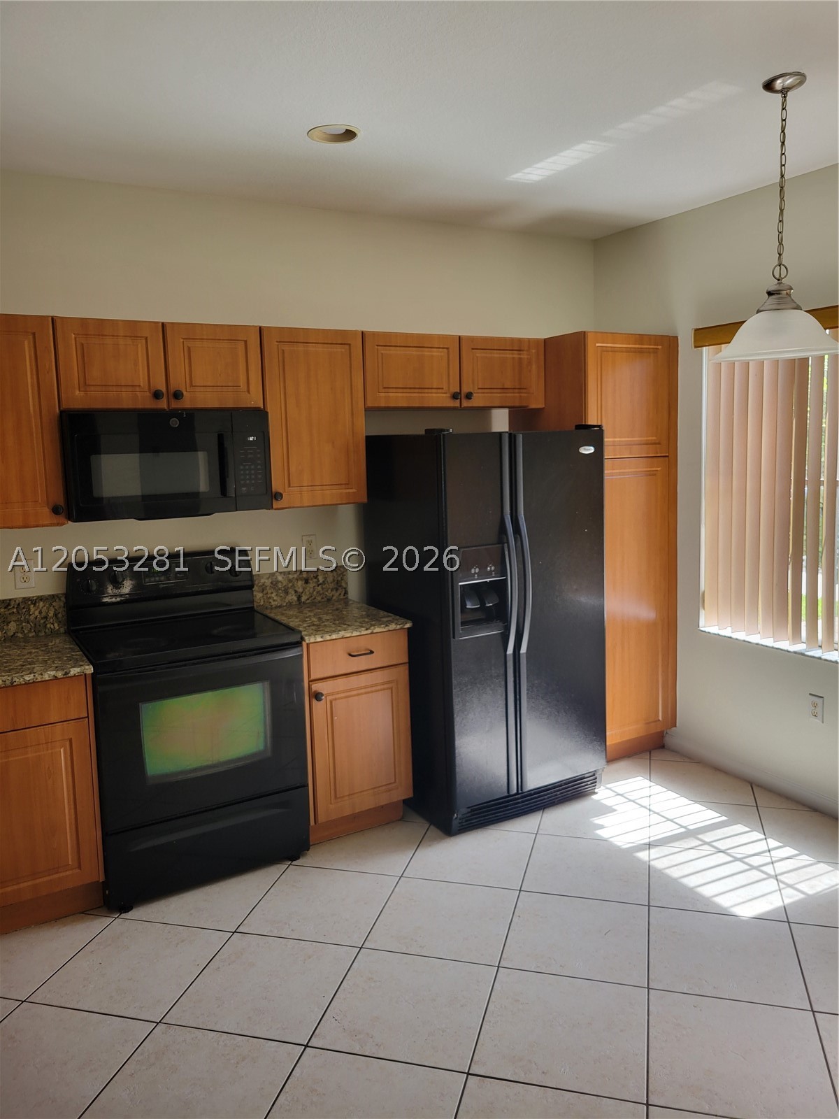 2578 Sw 82 Av 101 Property Photo 2