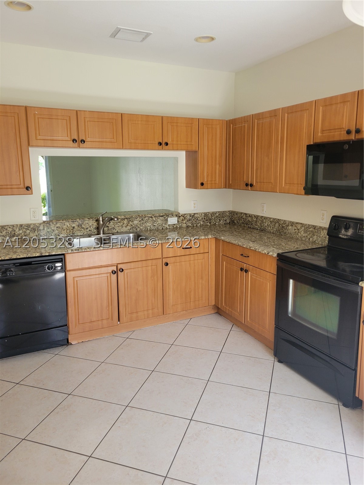 2578 Sw 82 Av 101 Property Photo 3