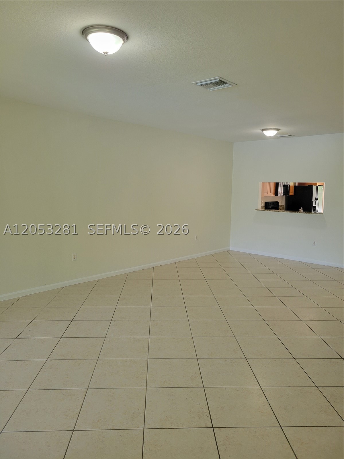2578 Sw 82 Av 101 Property Photo 4