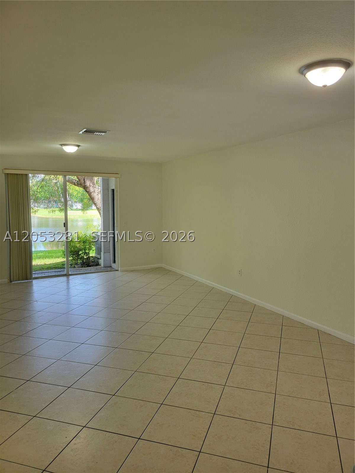 2578 Sw 82 Av 101 Property Photo 5