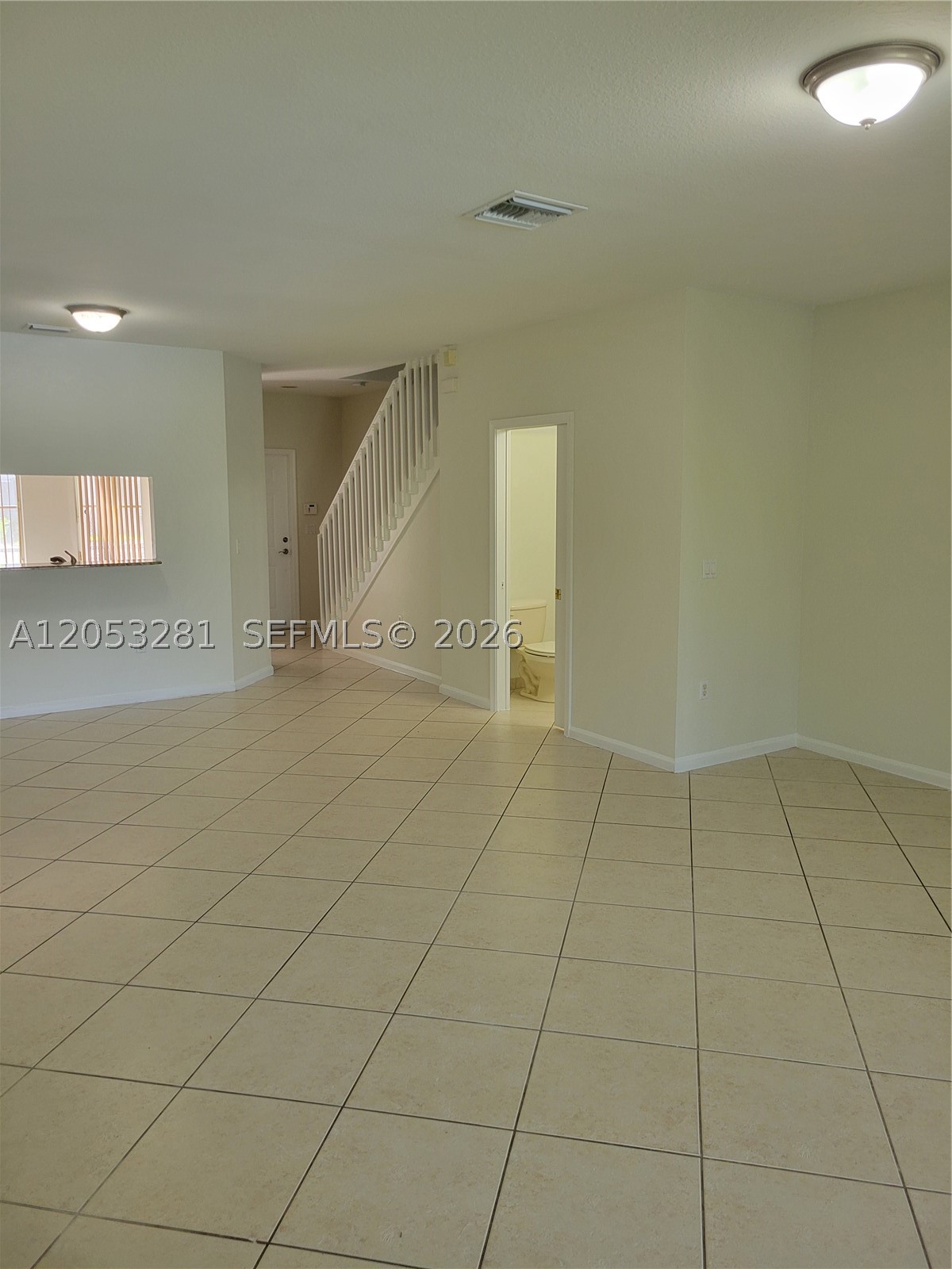 2578 Sw 82 Av 101 Property Photo 6