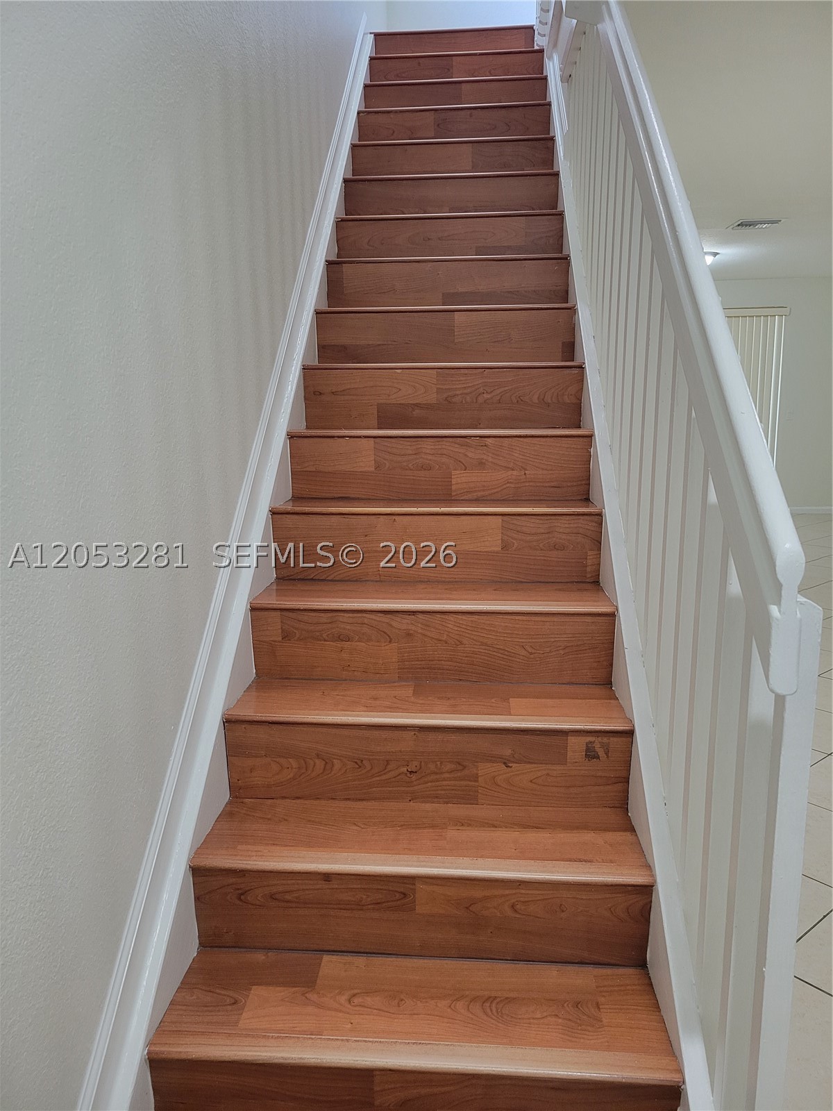 2578 Sw 82 Av 101 Property Photo 7