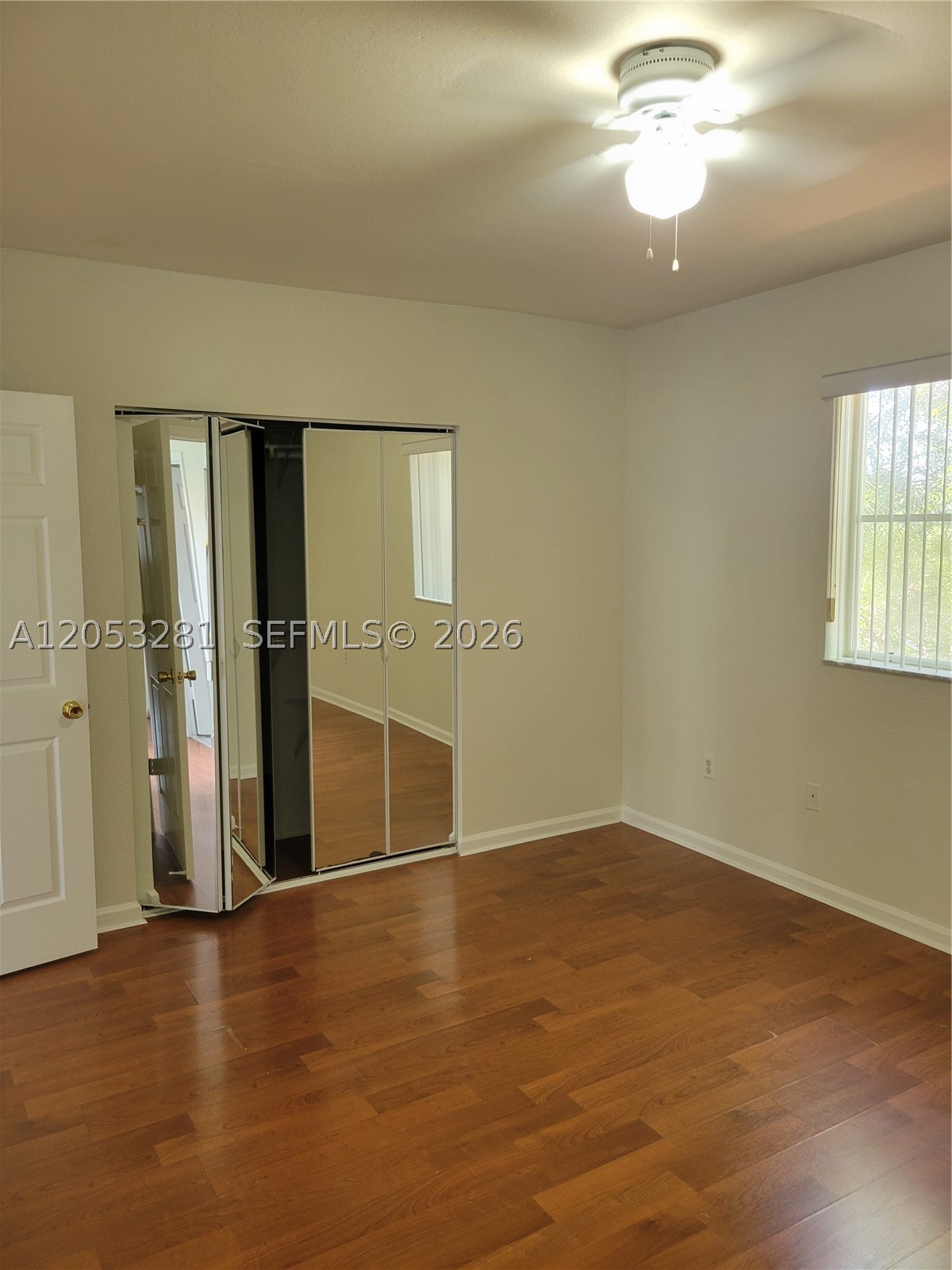 2578 Sw 82 Av 101 Property Photo 8