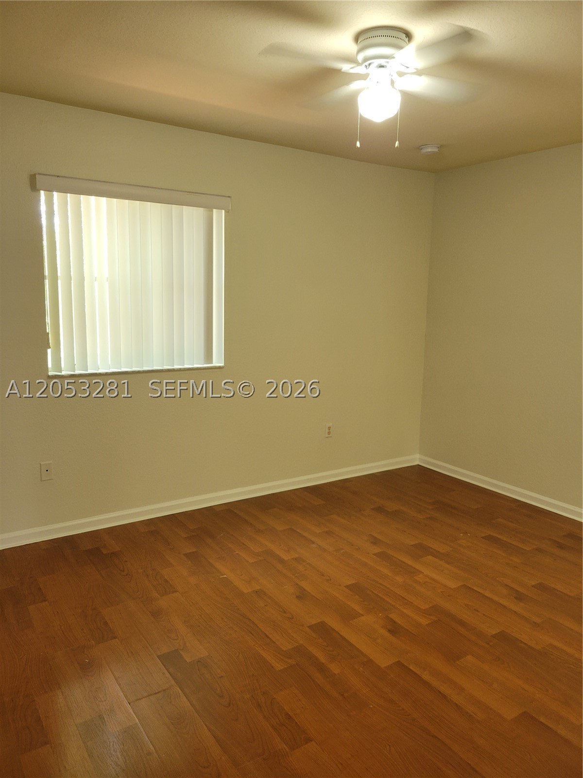 2578 Sw 82 Av 101 Property Photo 9
