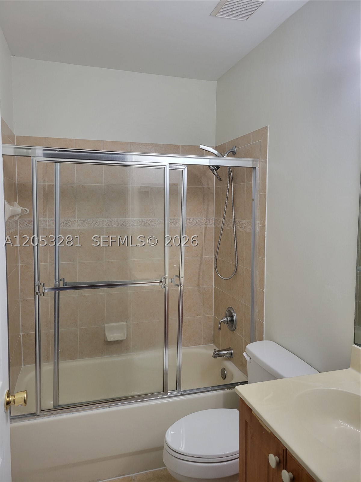 2578 Sw 82 Av 101 Property Photo 10