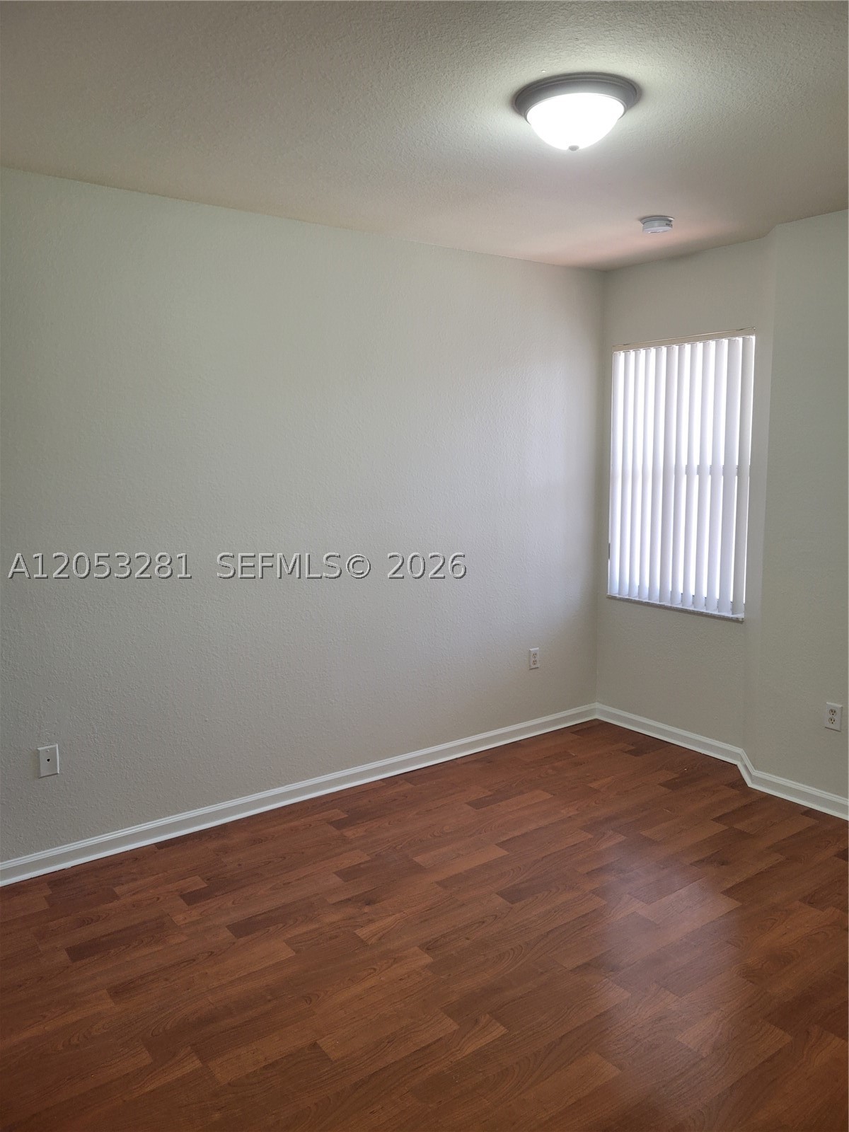 2578 Sw 82 Av 101 Property Photo 11