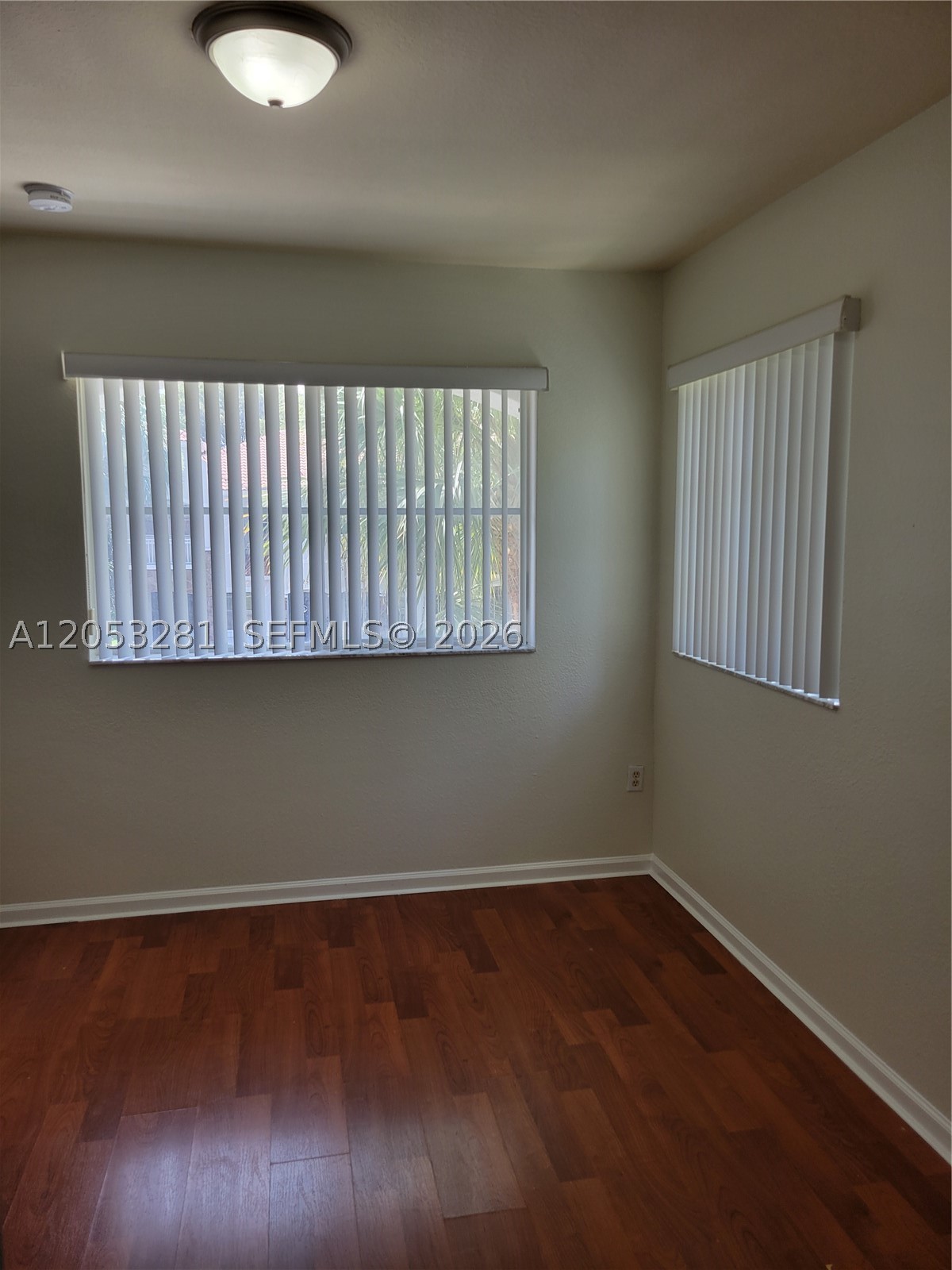 2578 Sw 82 Av 101 Property Photo 12