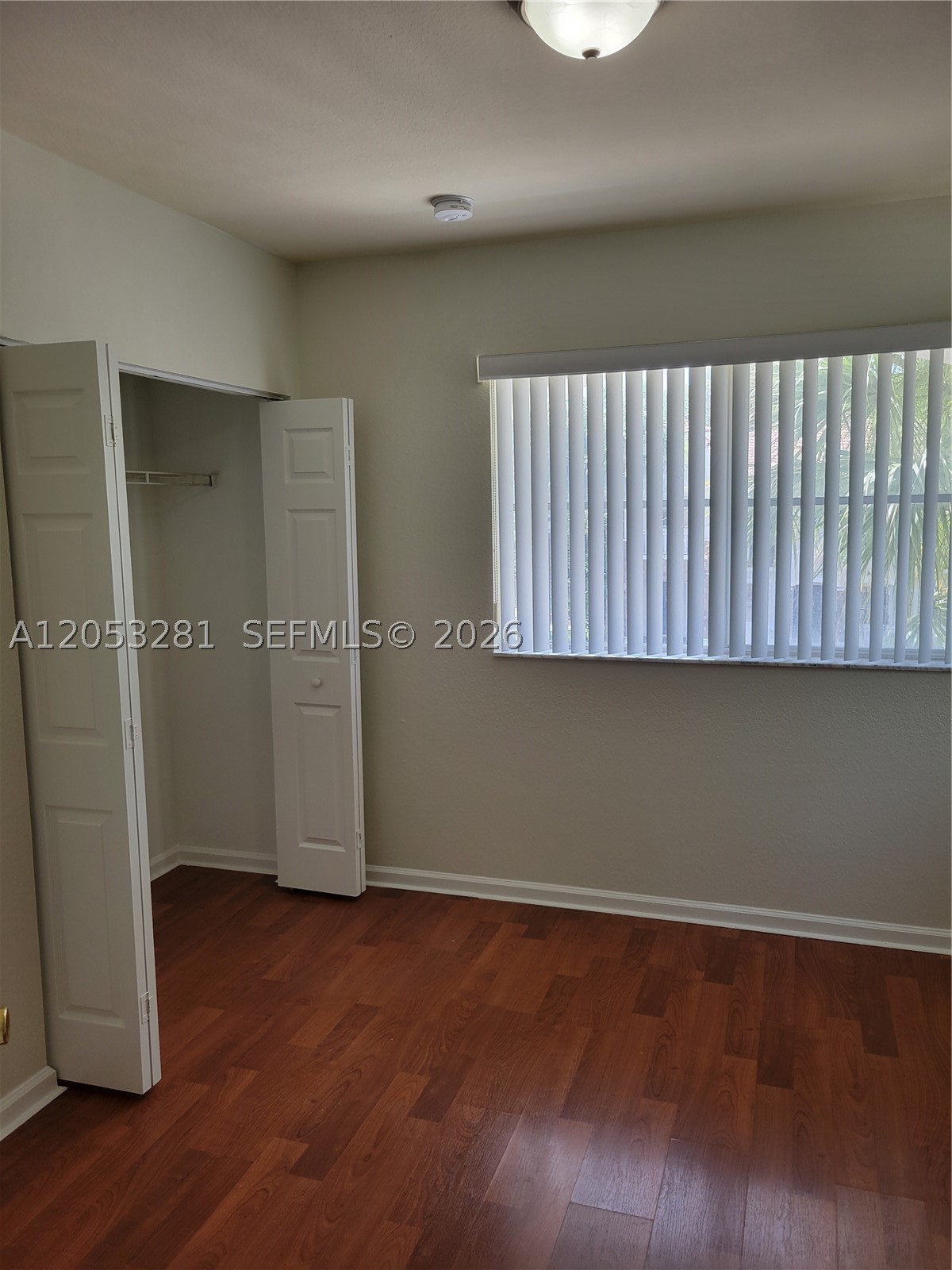 2578 Sw 82 Av 101 Property Photo 13