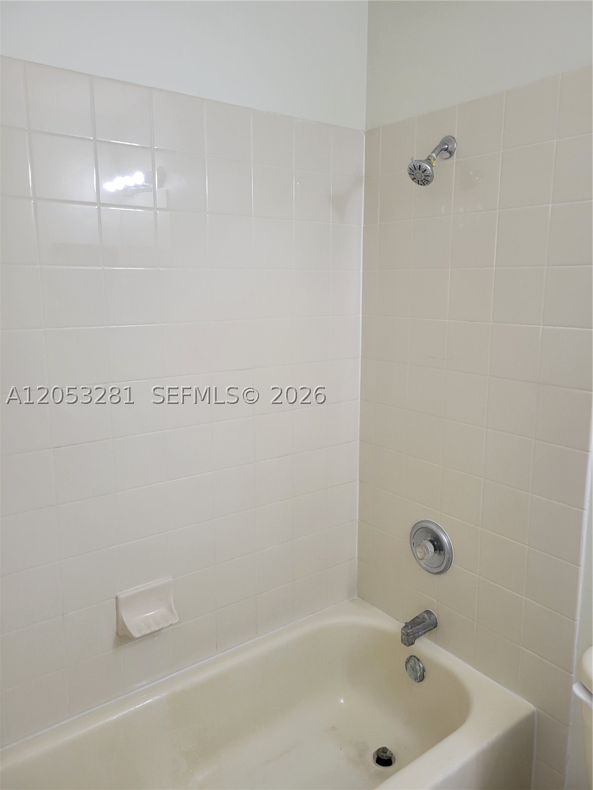 2578 Sw 82 Av 101 Property Photo 14