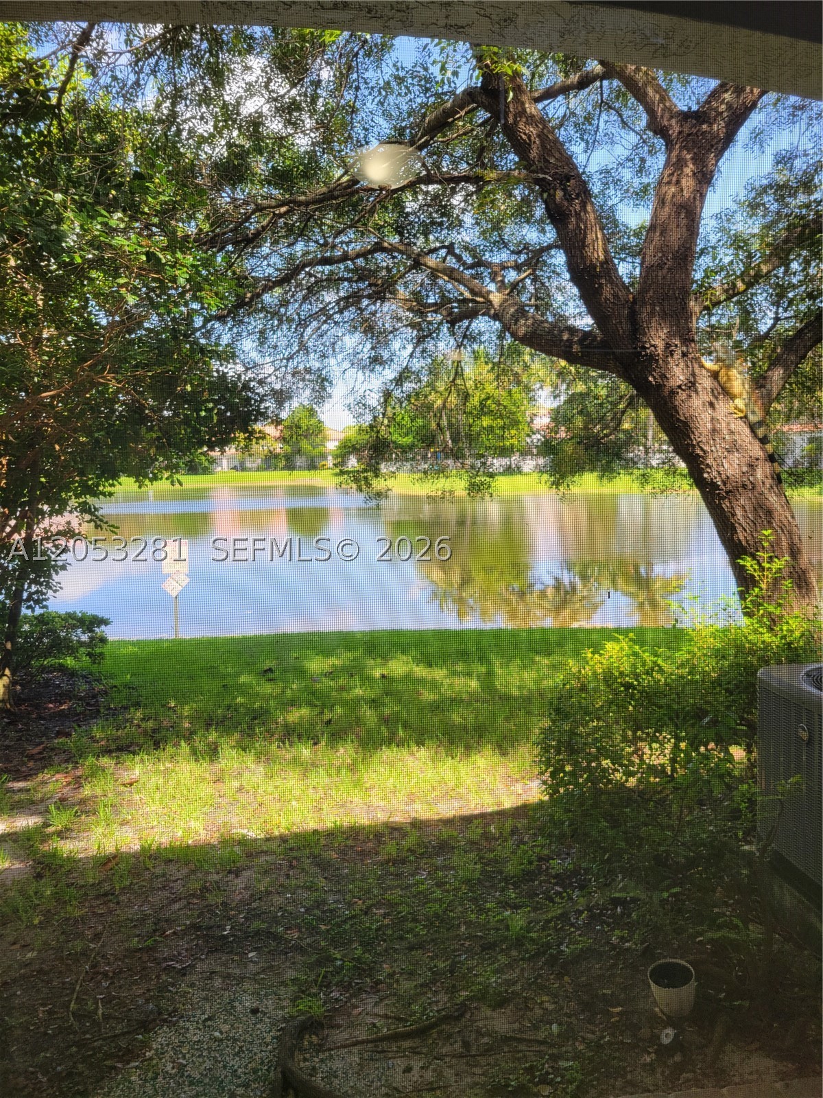 2578 Sw 82 Av 101 Property Photo 16