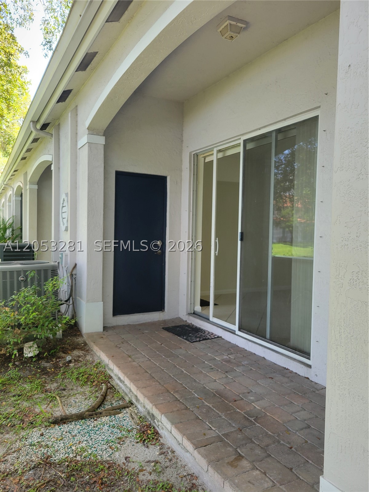 2578 Sw 82 Av 101 Property Photo 17