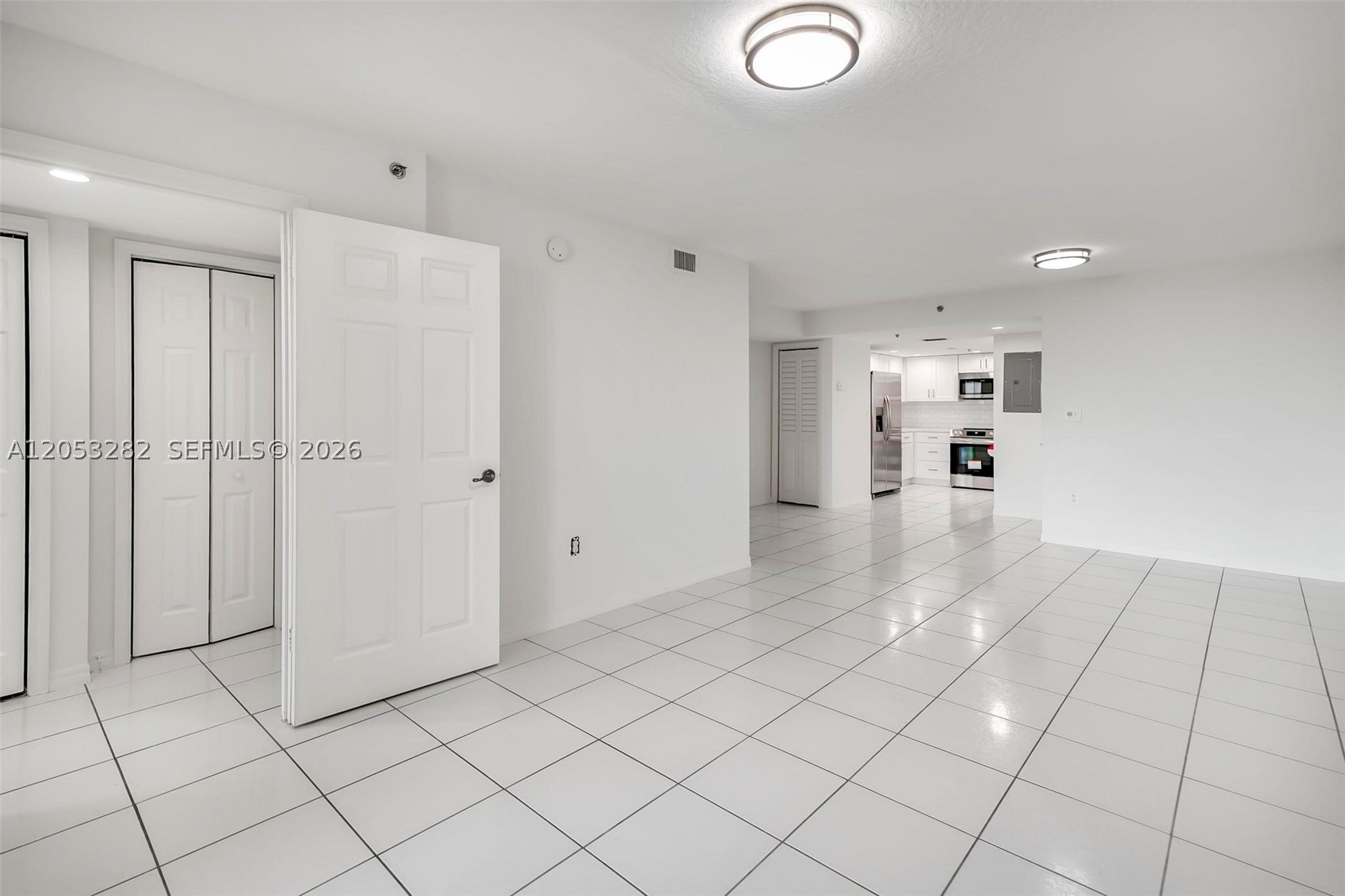 1650 Coral Way 604 Property Photo 1