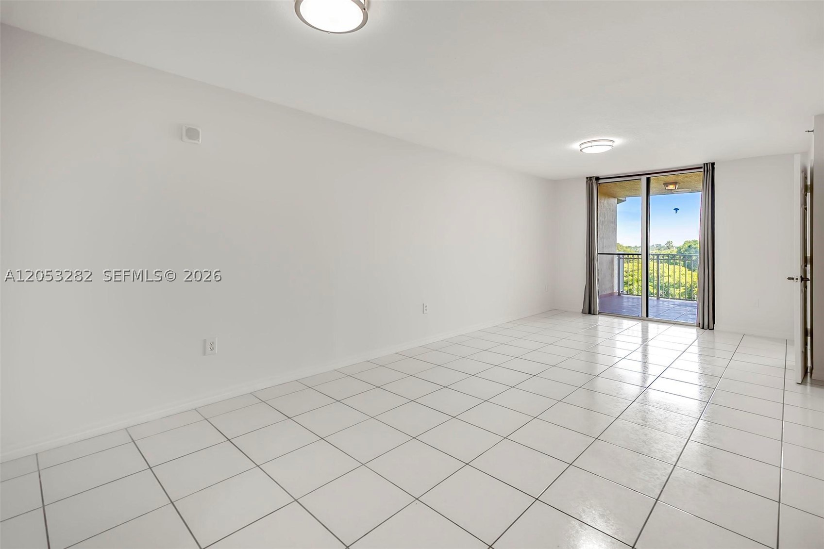 1650 Coral Way 604 Property Photo 3