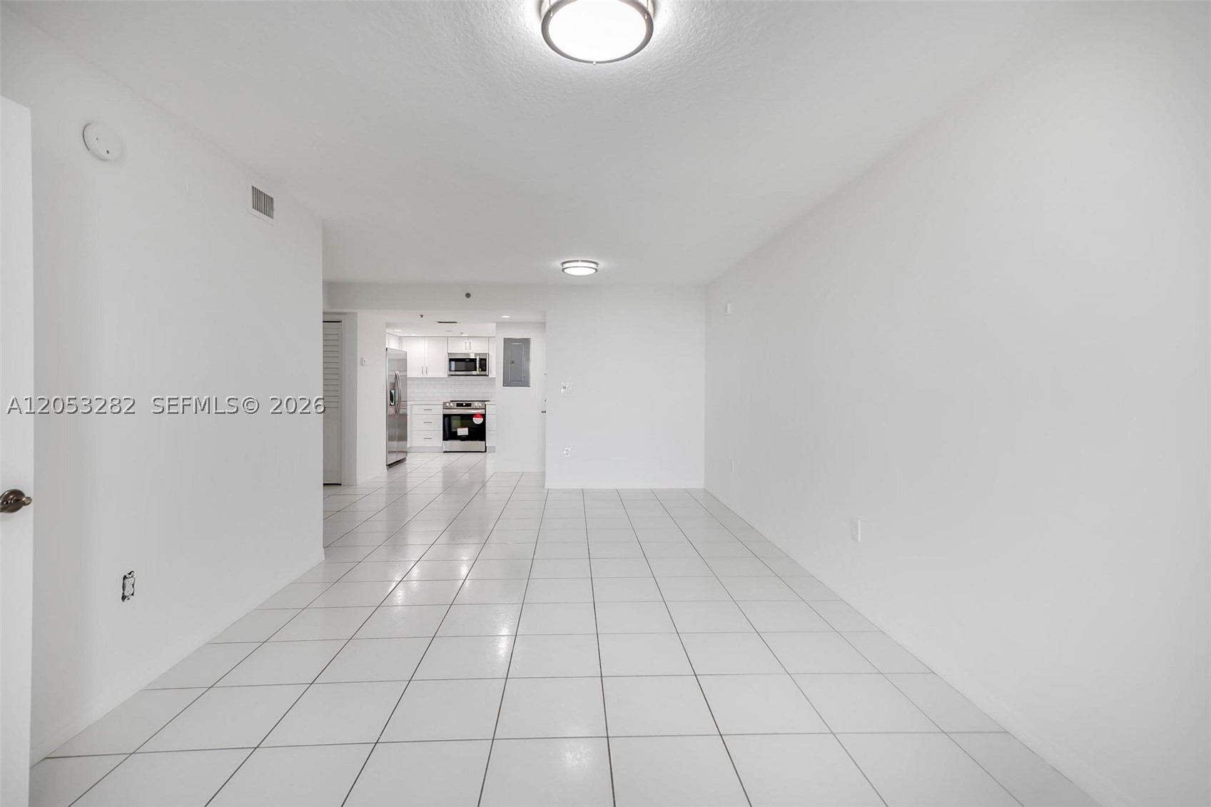 1650 Coral Way 604 Property Photo 4