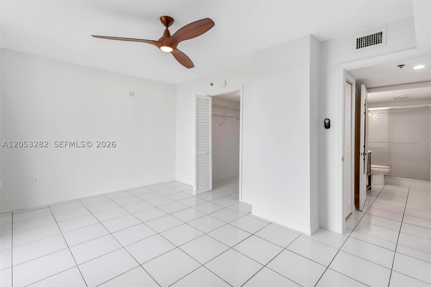 1650 Coral Way 604 Property Photo 9
