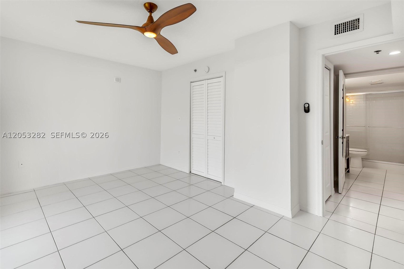 1650 Coral Way 604 Property Photo 10
