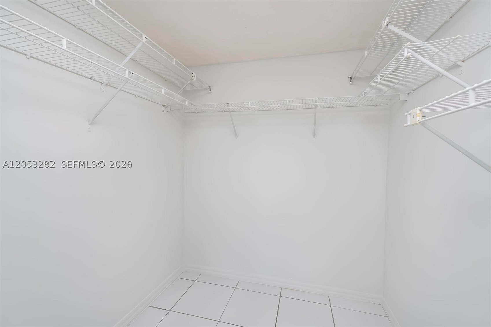 1650 Coral Way 604 Property Photo 11