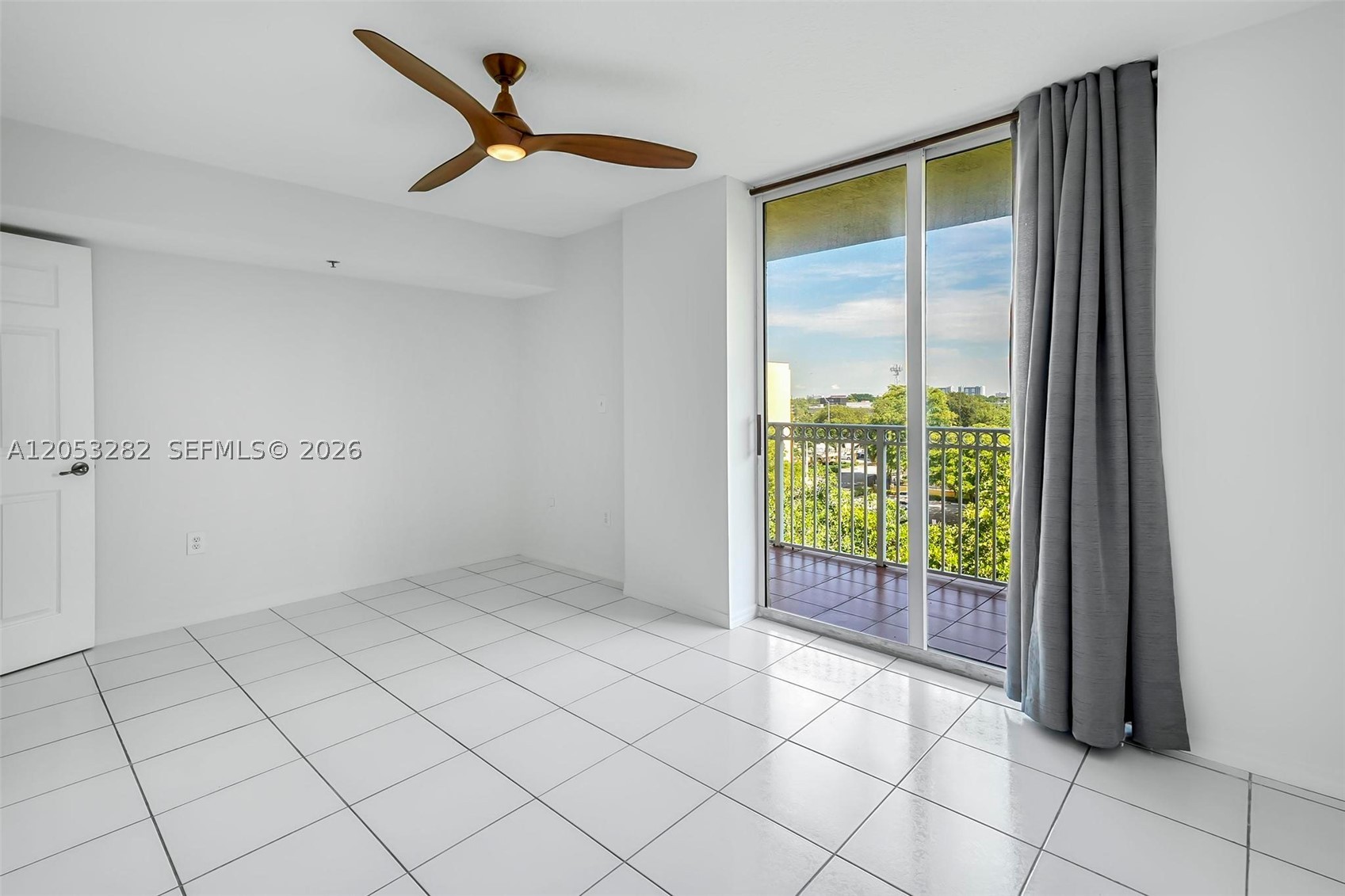 1650 Coral Way 604 Property Photo 13