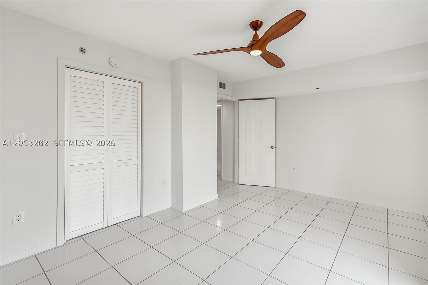 1650 Coral Way 604 Property Photo 14