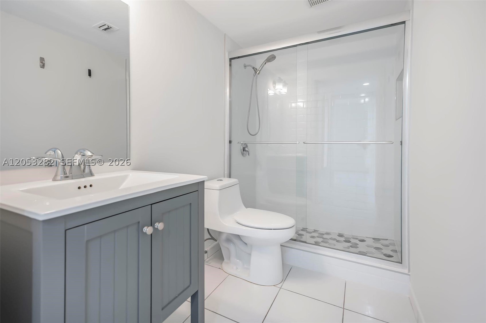 1650 Coral Way 604 Property Photo 15