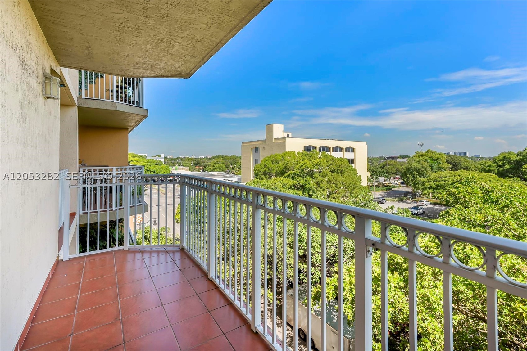 1650 Coral Way 604 Property Photo 17