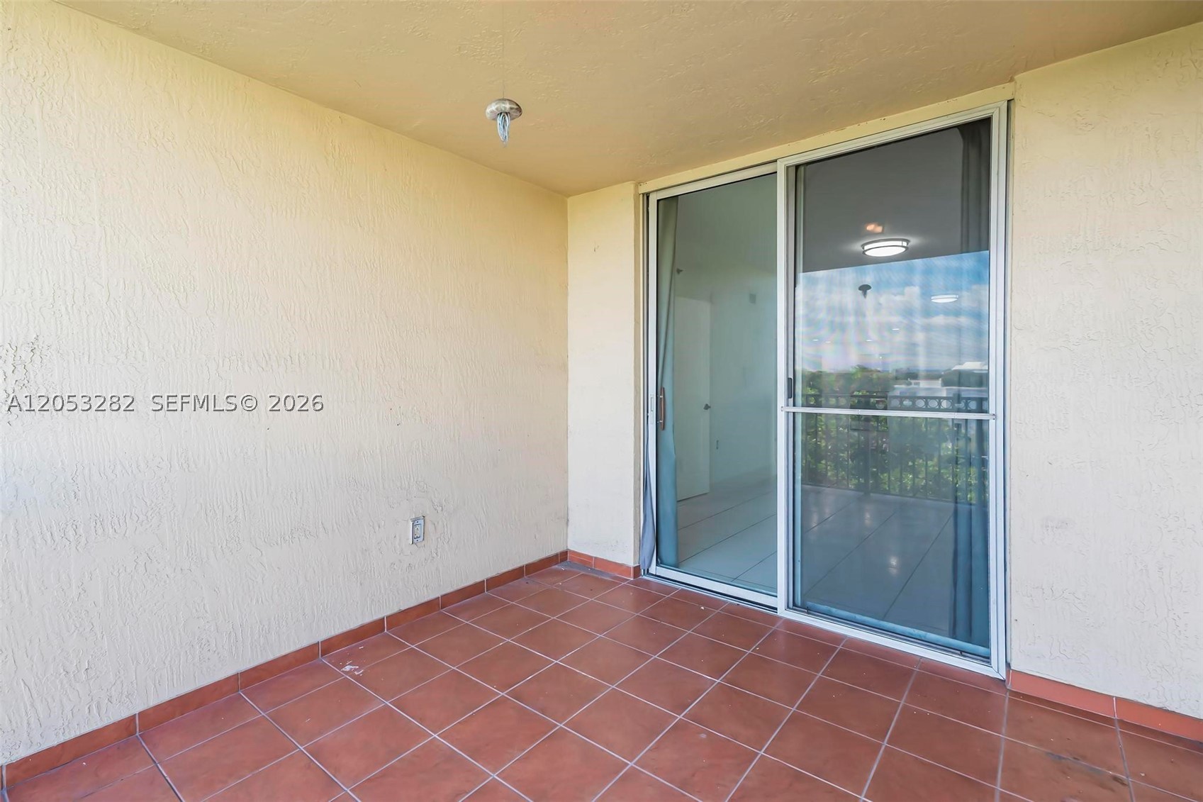 1650 Coral Way 604 Property Photo 19