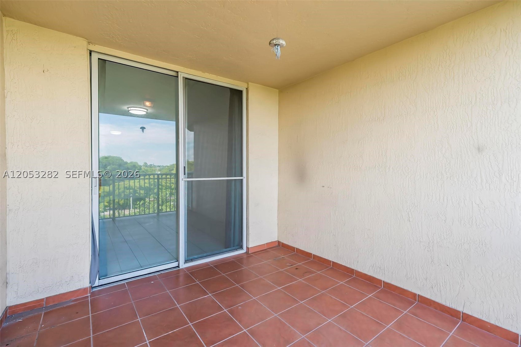 1650 Coral Way 604 Property Photo 20