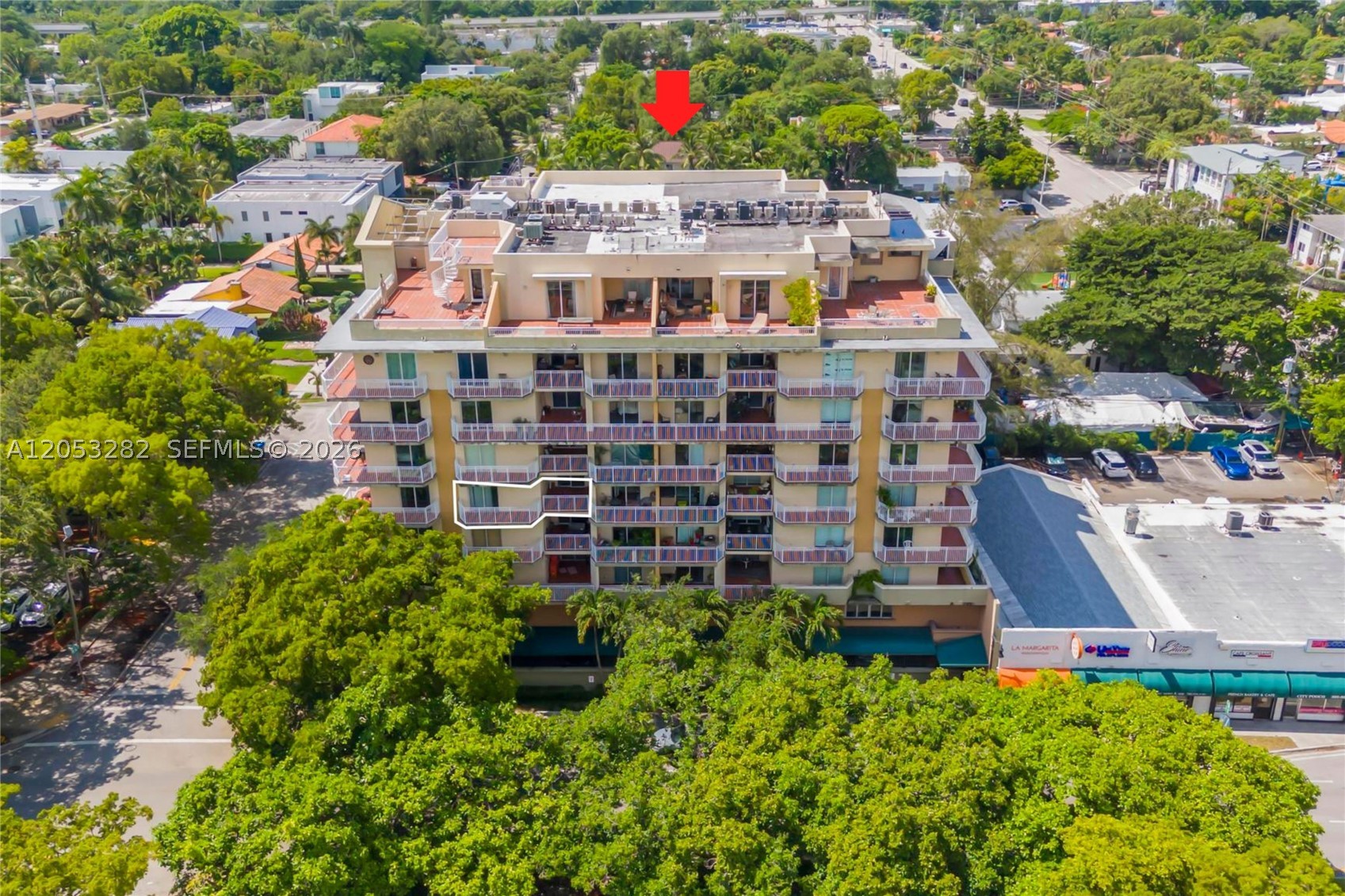 1650 Coral Way 604 Property Photo 23