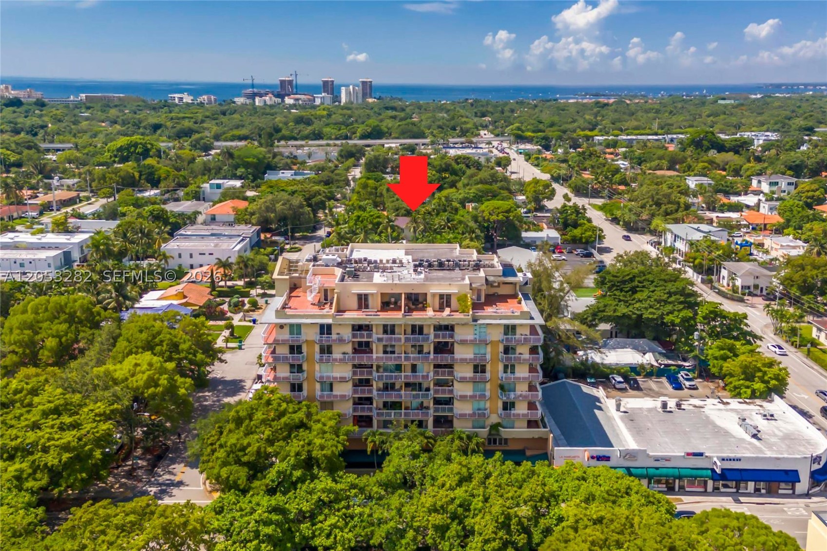 1650 Coral Way 604 Property Photo 25