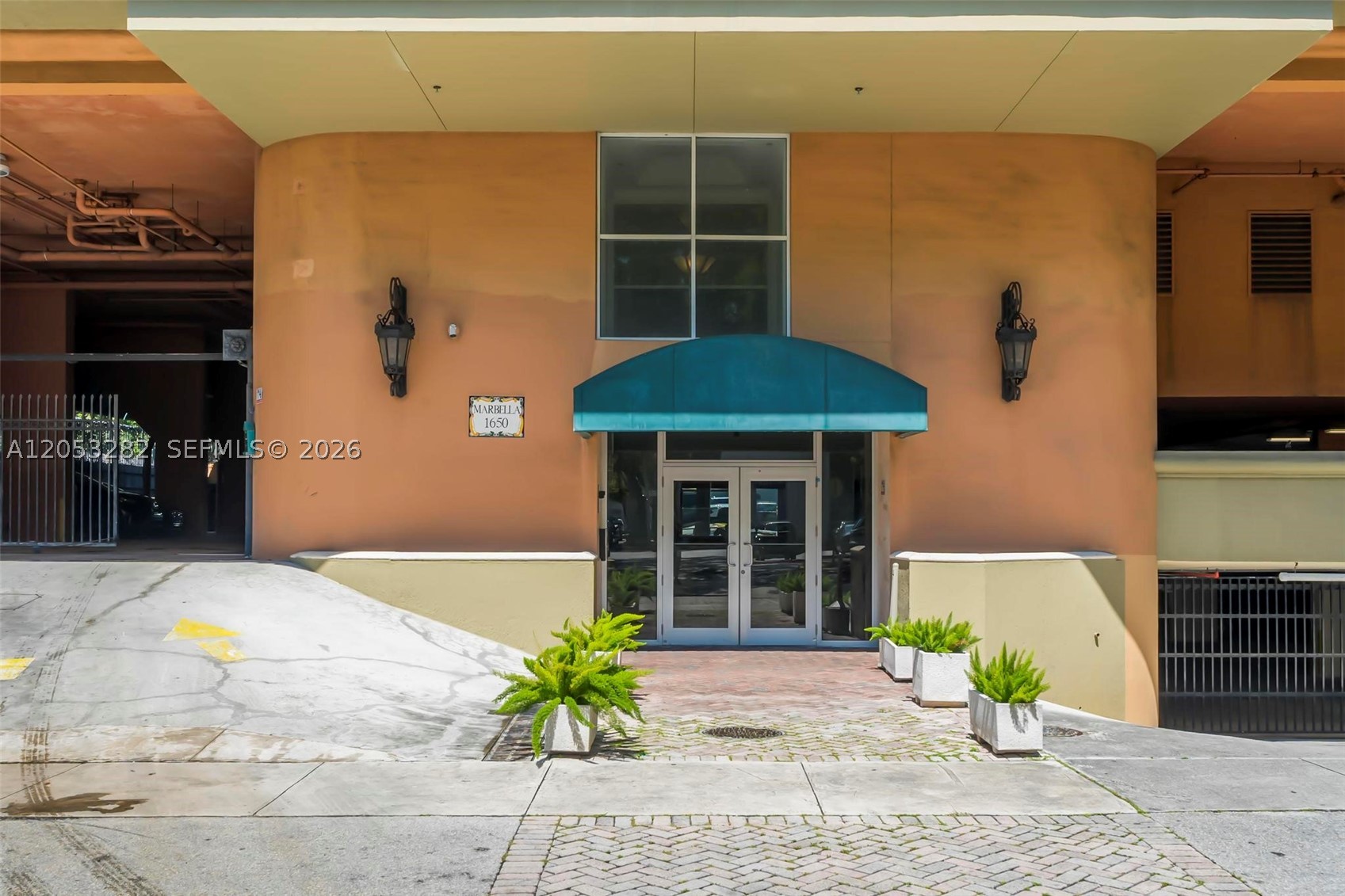 1650 Coral Way 604 Property Photo 29