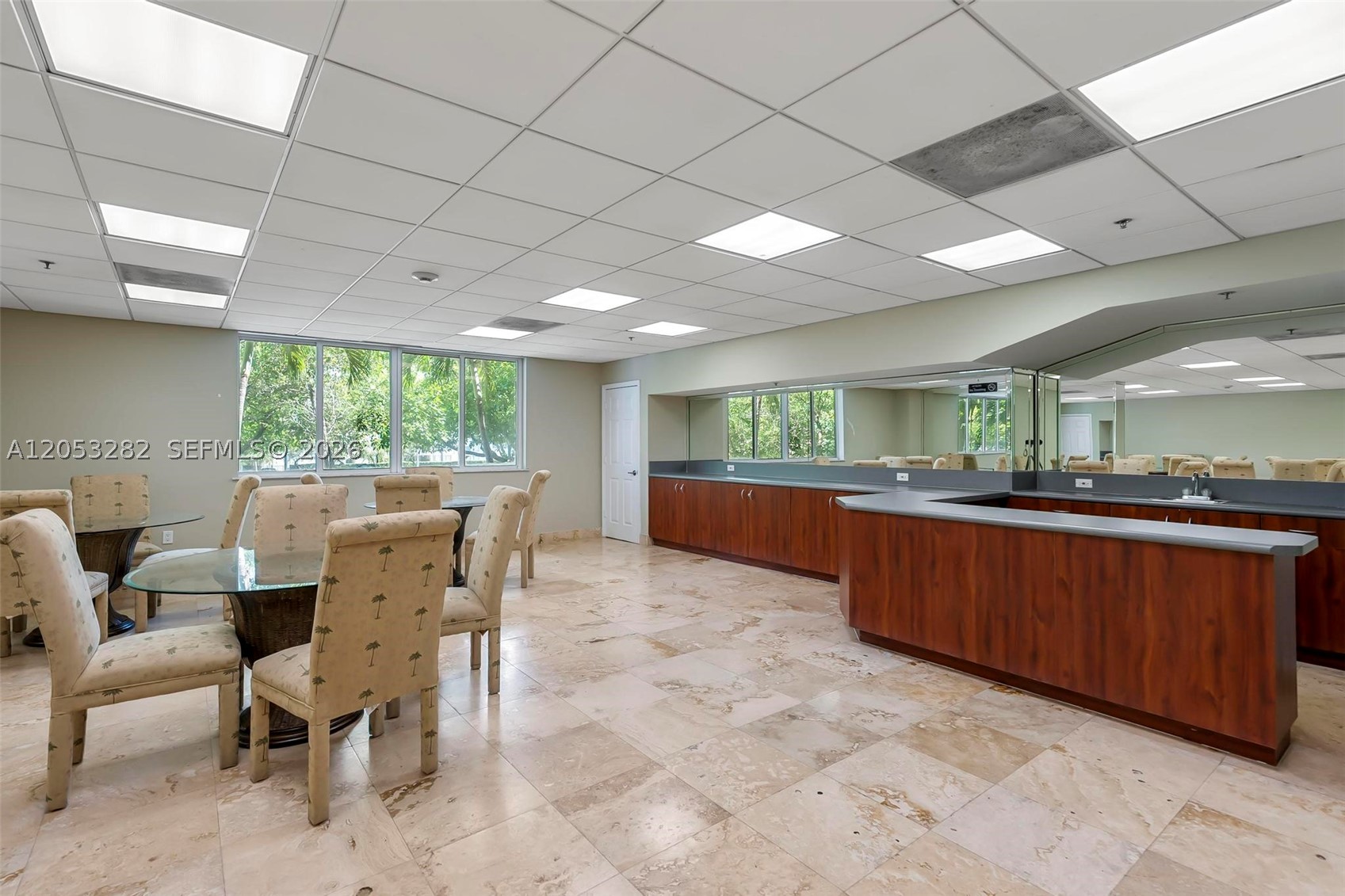 1650 Coral Way 604 Property Photo 33