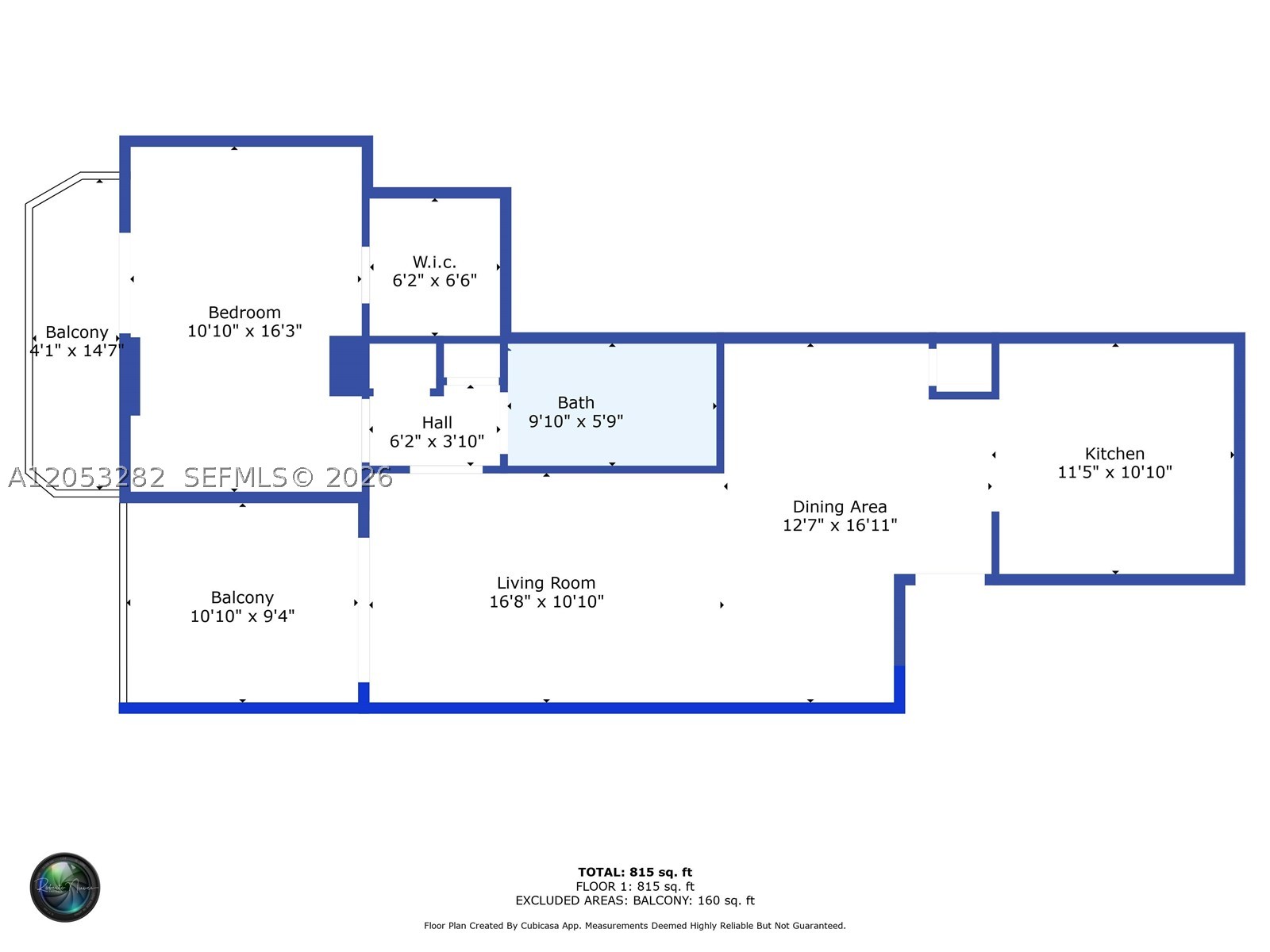 1650 Coral Way 604 Property Photo 35