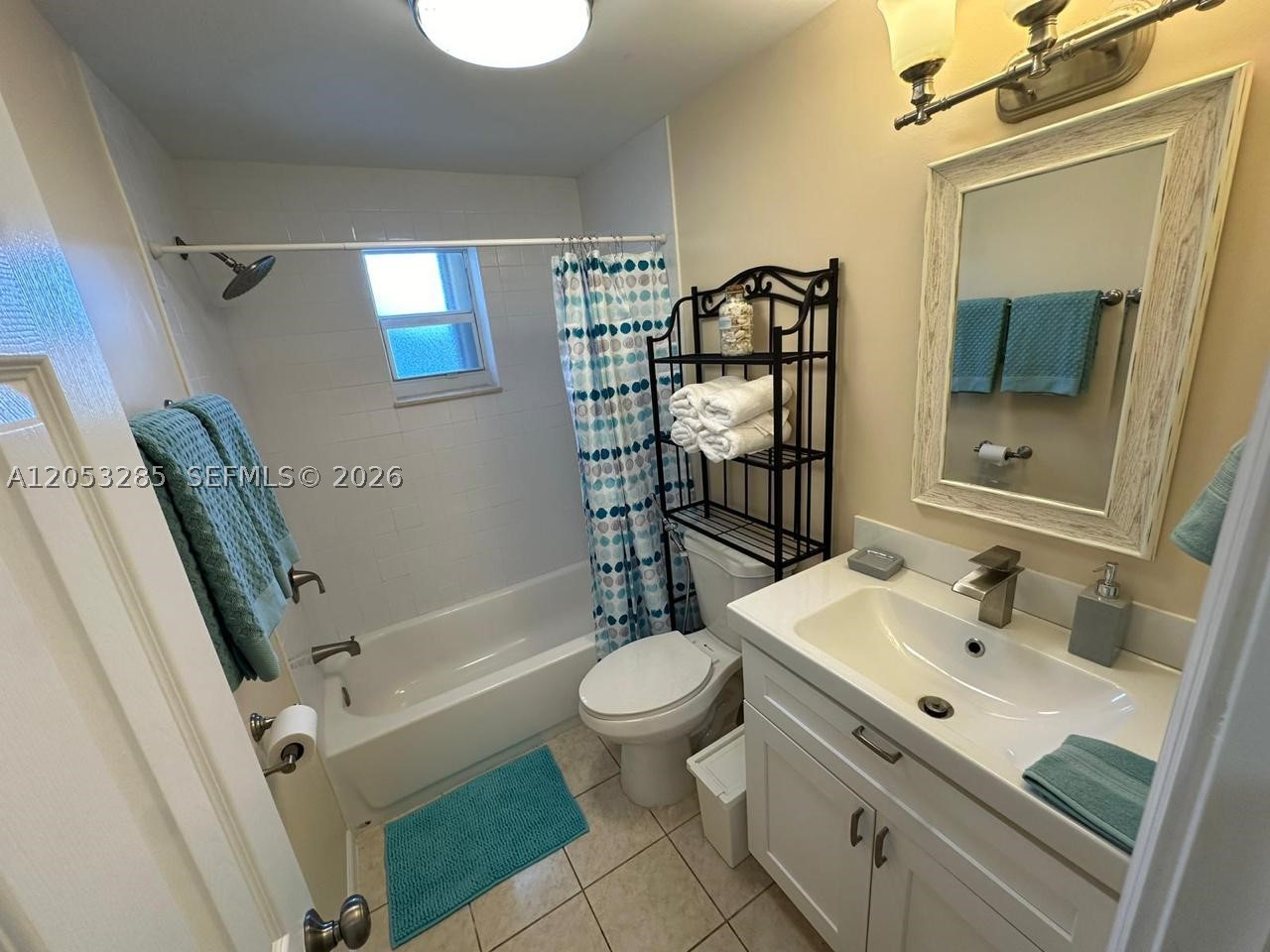 2600 S Ocean Dr S112 Property Photo 2