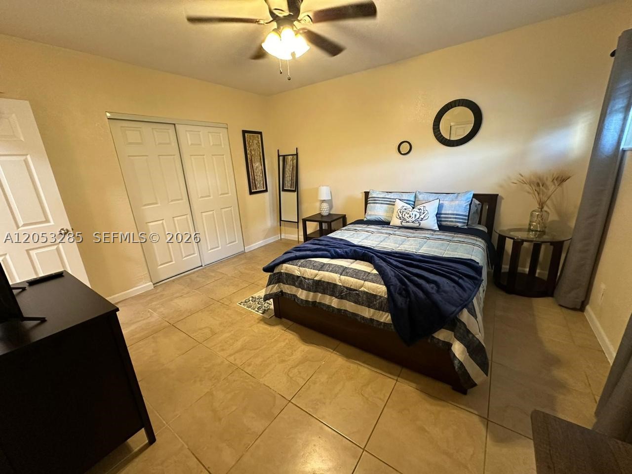 2600 S Ocean Dr S112 Property Photo 3
