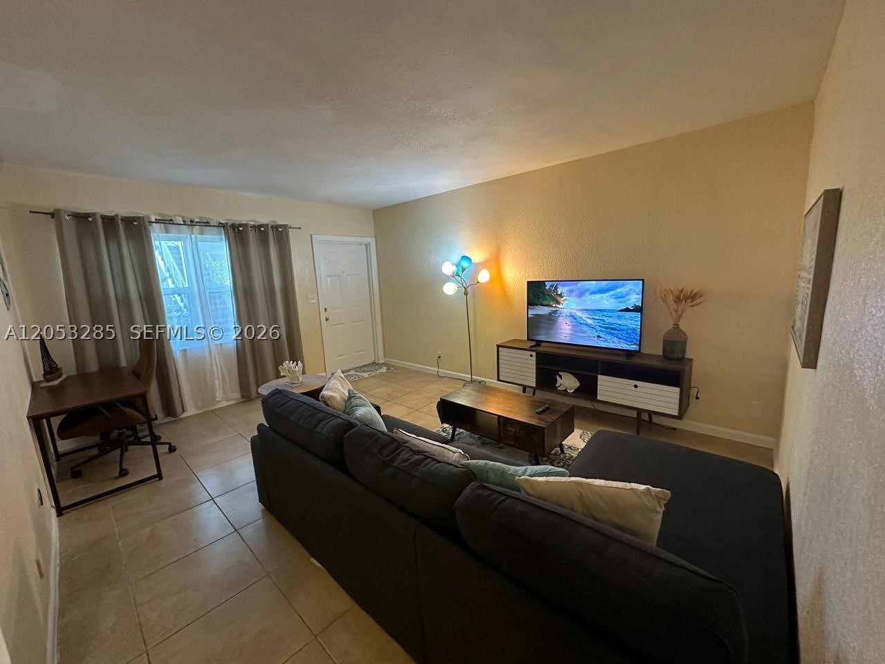 2600 S Ocean Dr S112 Property Photo 4