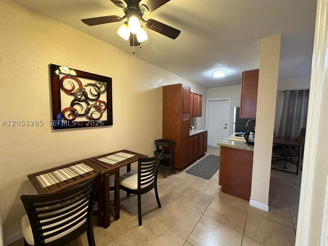 2600 S Ocean Dr S112 Property Photo 6
