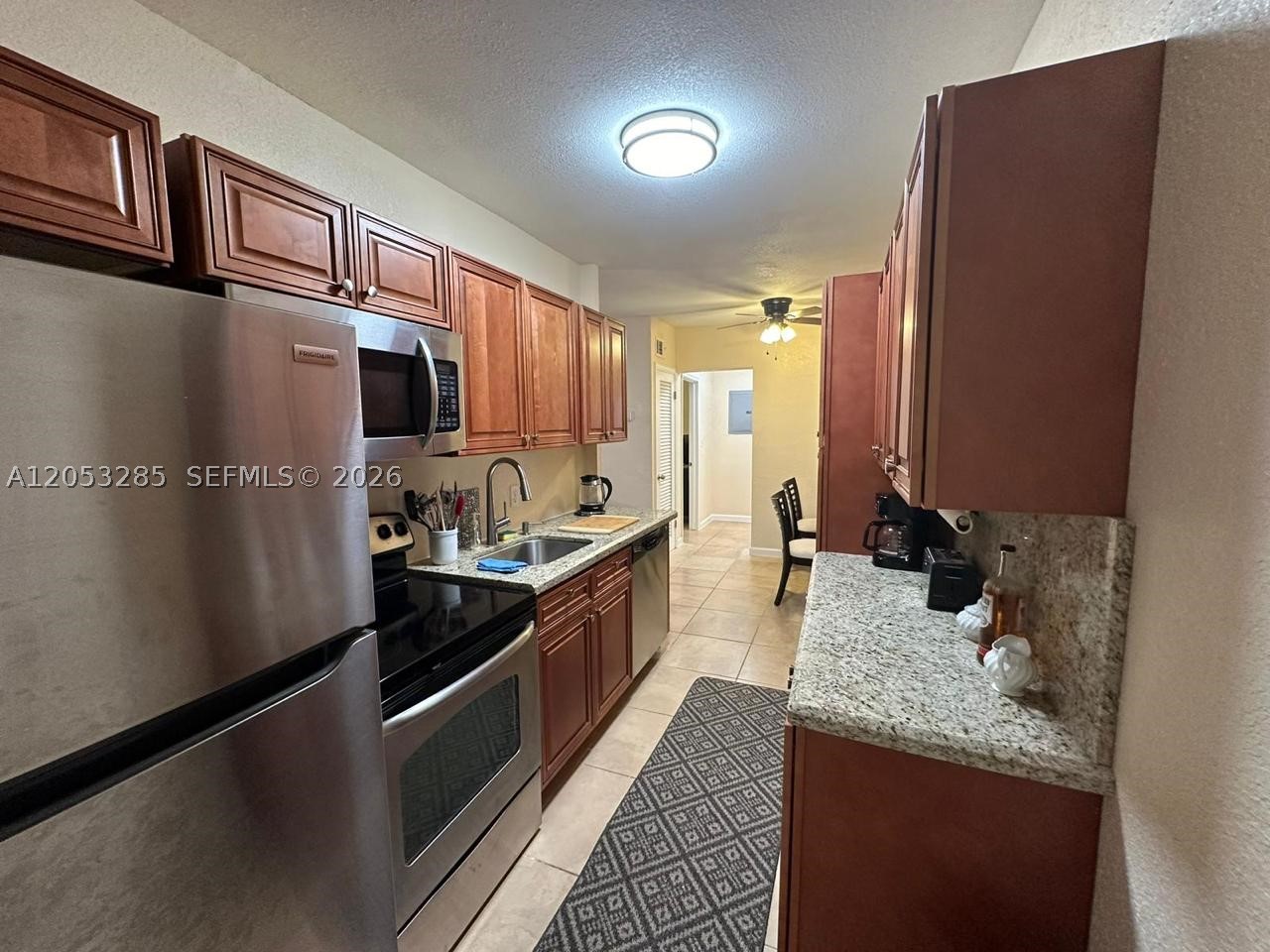 2600 S Ocean Dr S112 Property Photo 7