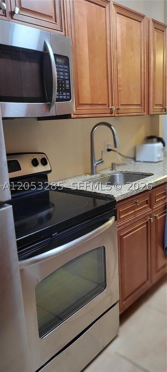 2600 S Ocean Dr S112 Property Photo 8
